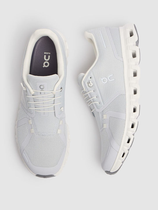On: Cloud 6 sneakers