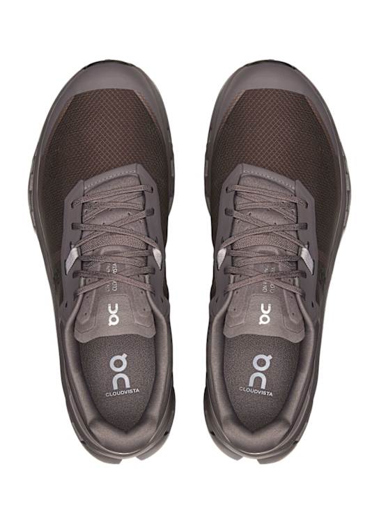 On: Cloudvista 2 sneakers
