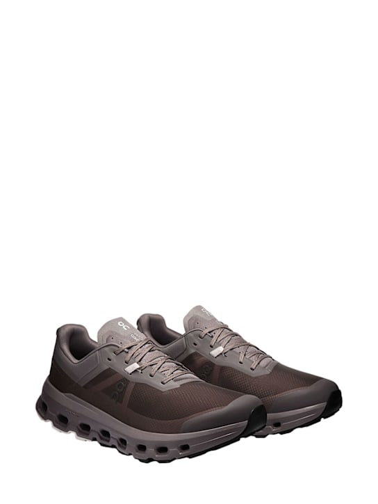 On - Cloudvista 2 sneakers