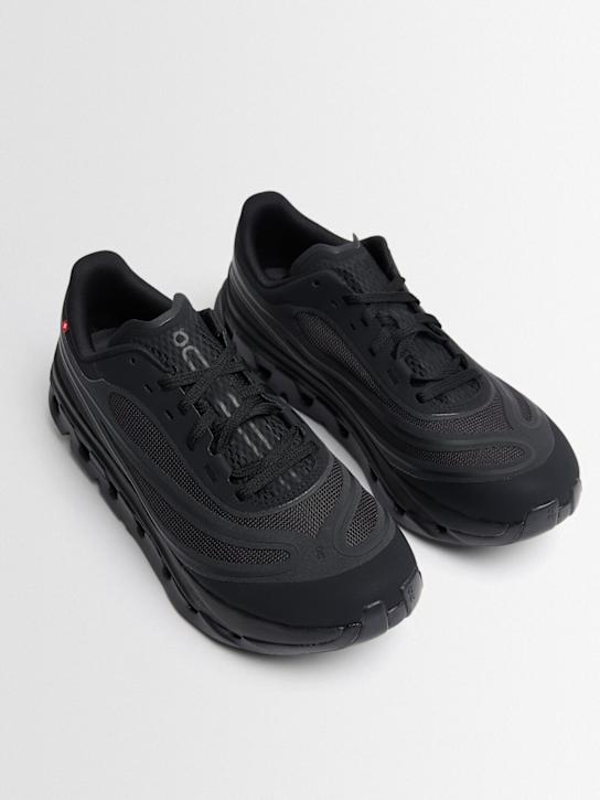 On - Cloudflow 5 AD sneakers