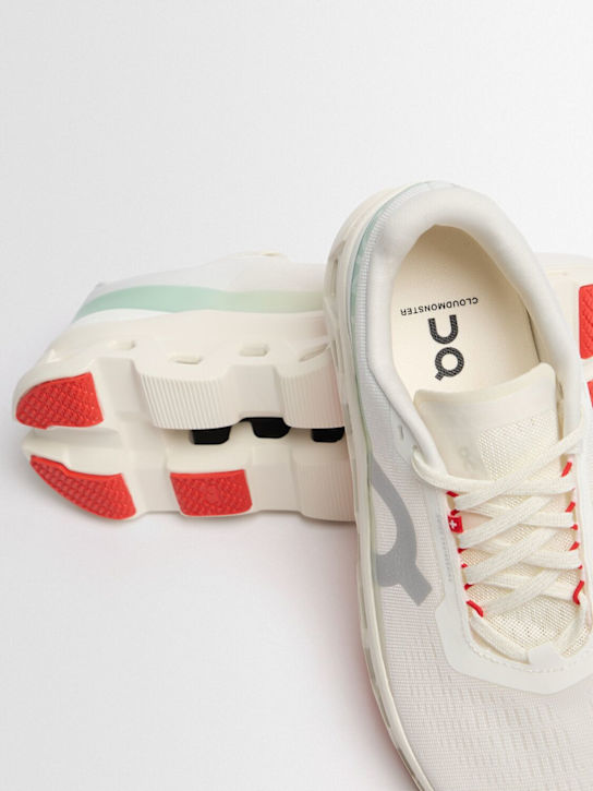On: Cloudmonster 1 sneakers
