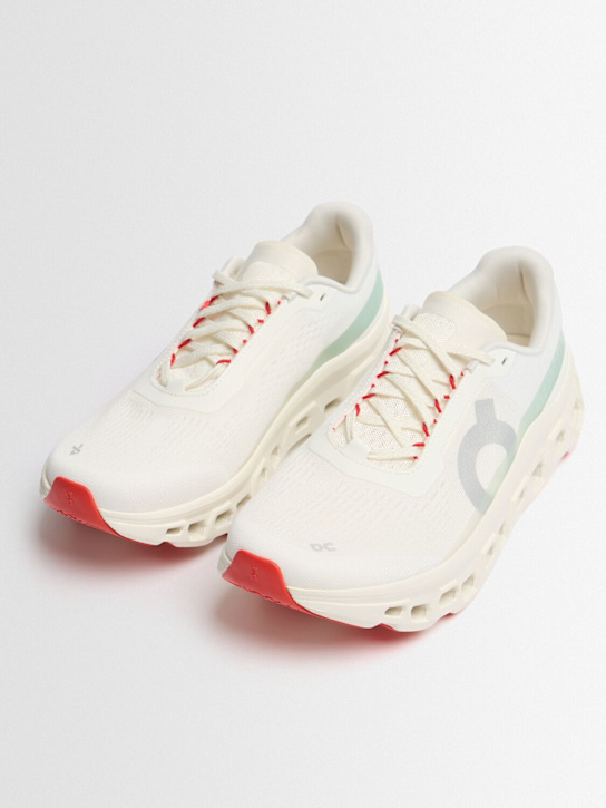 On - Cloudmonster 1 sneakers