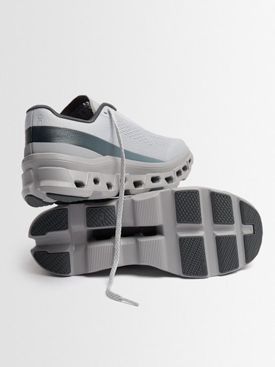 On: Cloudmonster 1 sneakers