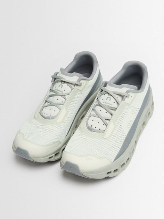 On - Cloudmonster Void sneakers