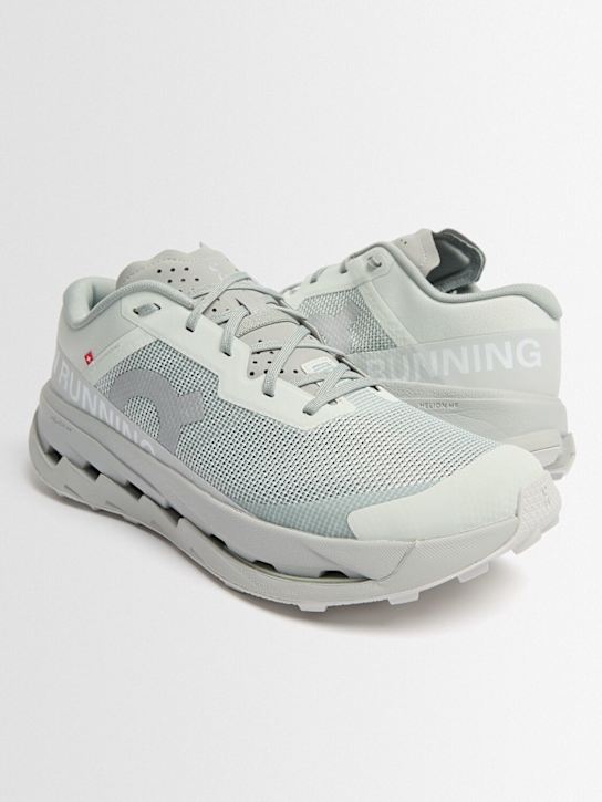 On: Cloudultra 3 sneakers