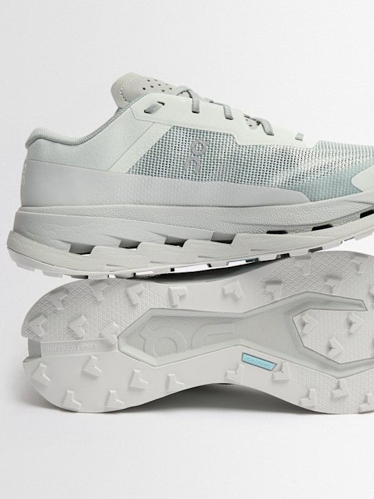 On: Cloudultra 3 sneakers