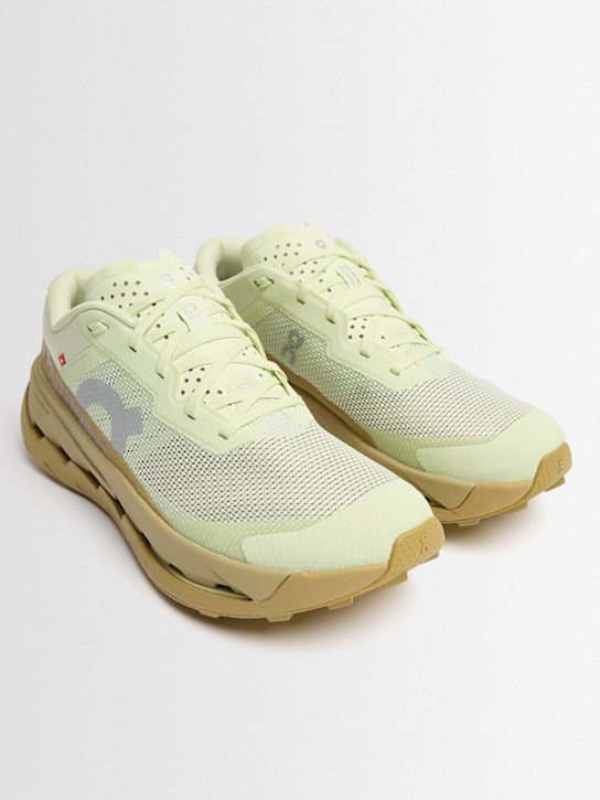 On - Cloudultra 3 sneakers