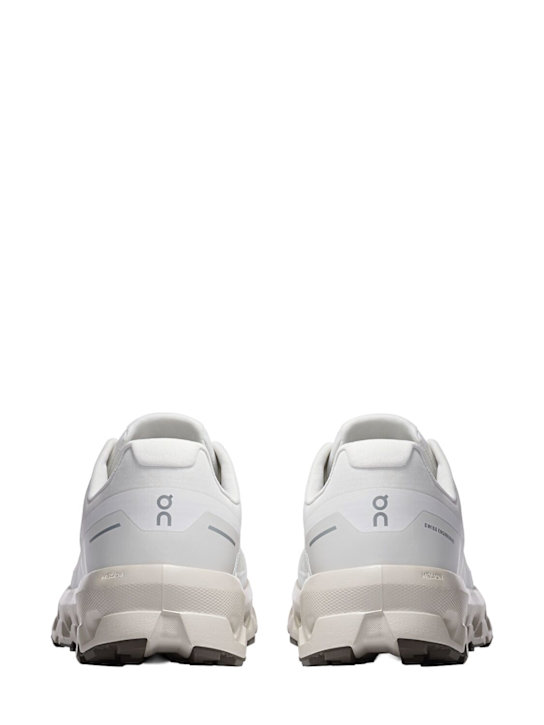 On: Cloudvista 2 waterproof sneakers
