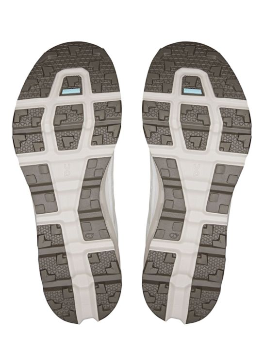 On: Cloudvista 2 waterproof sneakers