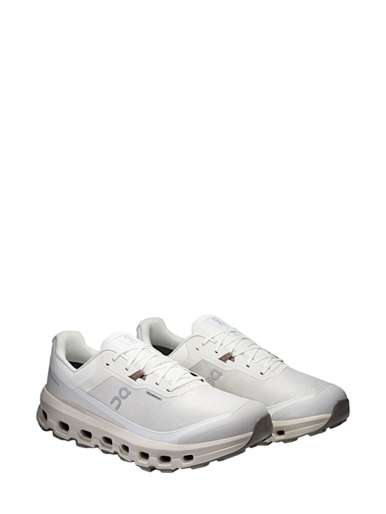 On - Cloudvista 2 waterproof sneakers