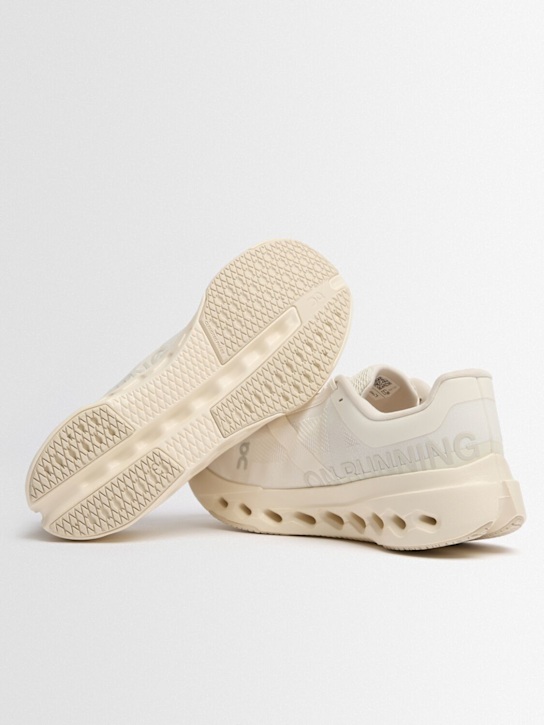 On: Cloudsurfer Next sneakers