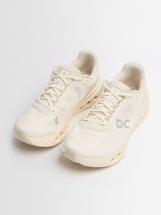 On: Cloudsurfer Next sneakers