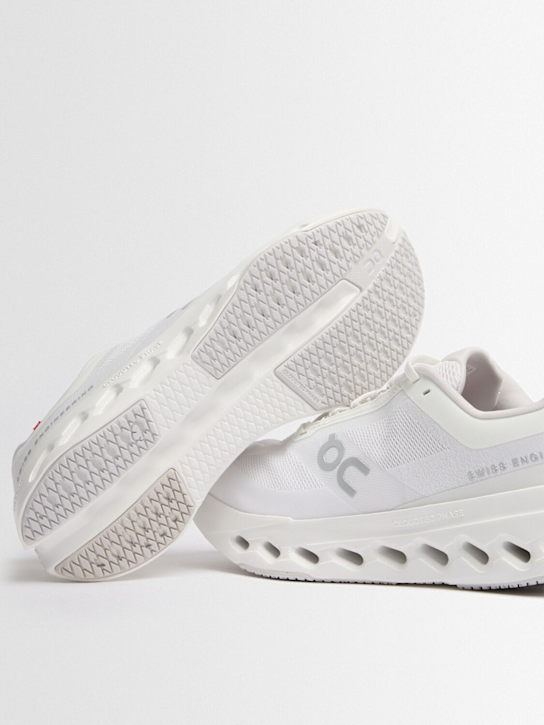 On: Cloudsurfer Next sneakers