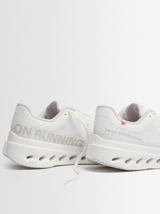 On: Cloudsurfer Next sneakers