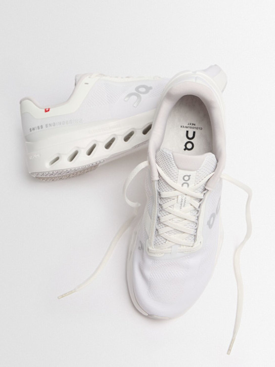 On - Cloudsurfer Next sneakers