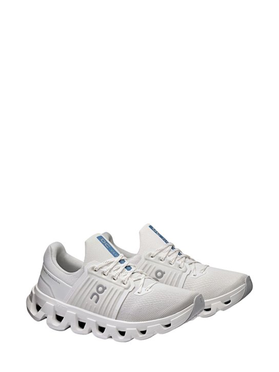 On - Cloudswift 4 AD sneakers