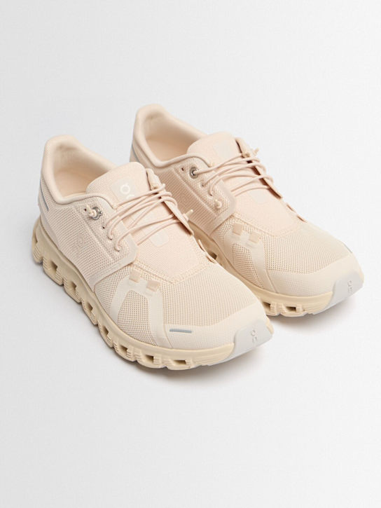 On - Cloud 6 sneakers