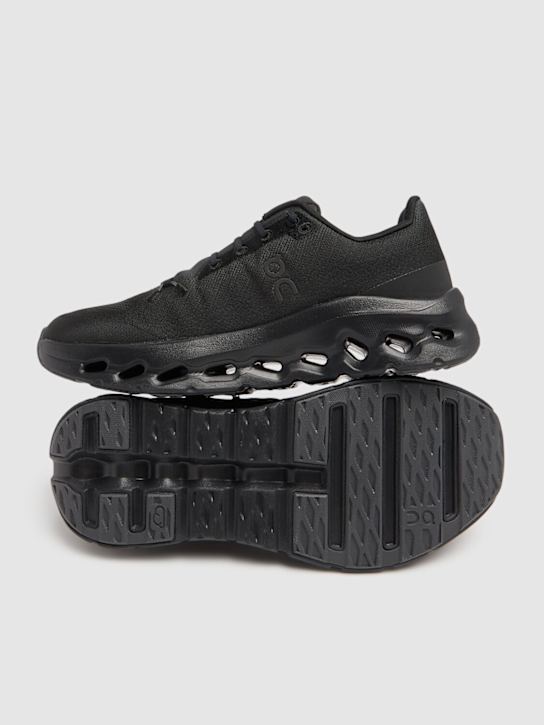 On: Cloudtilt sneakers