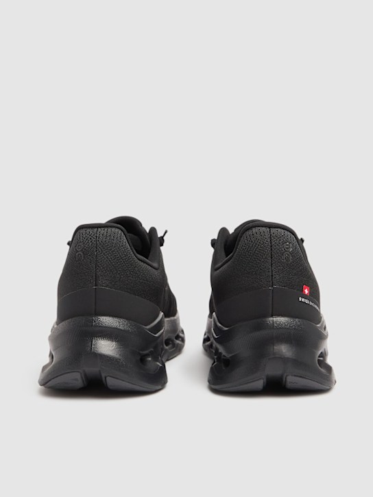 On: Cloudtilt sneakers