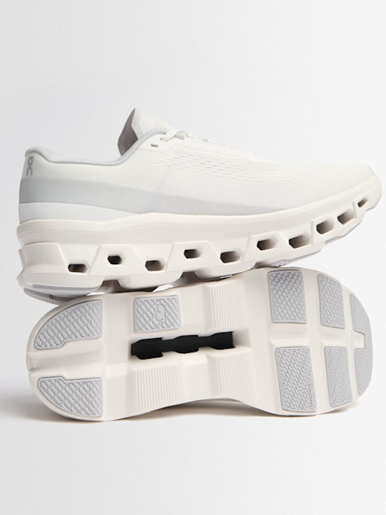 On: Cloudmonster 1 sneakers