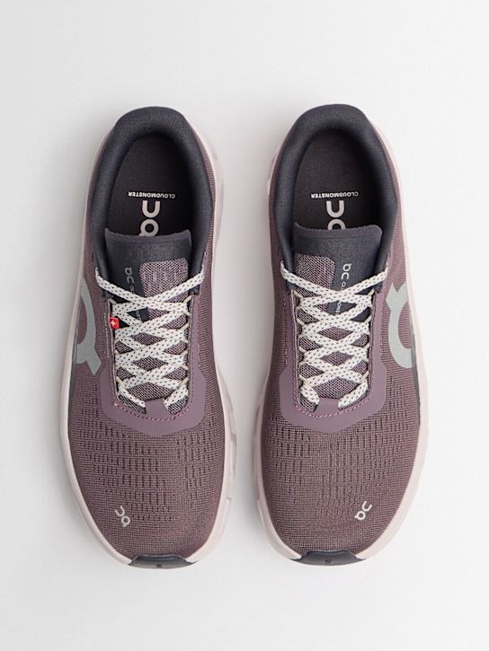 On - Cloudmonster 1 sneakers