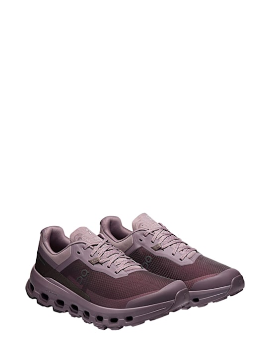 On - Cloudvista 2 sneakers