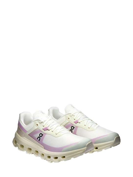 On - Cloudvista 2 sneakers