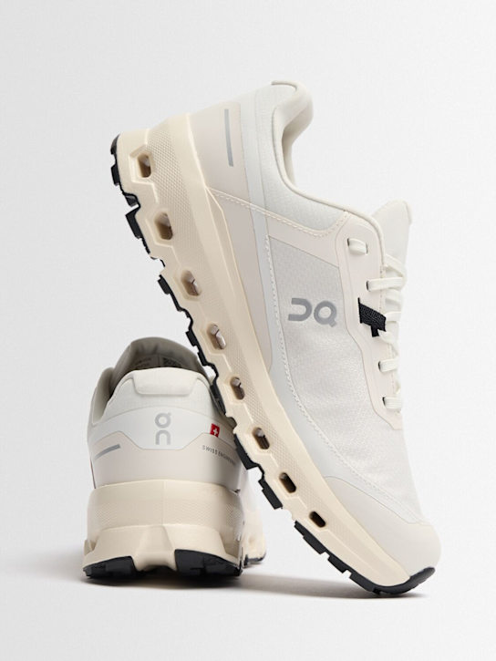 On: Cloudvista 2 Waterproof sneakers
