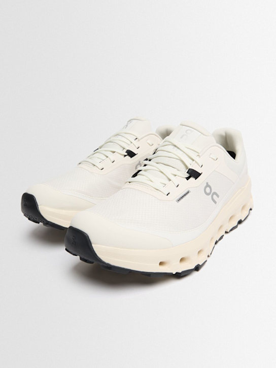 On - Cloudvista 2 Waterproof sneakers