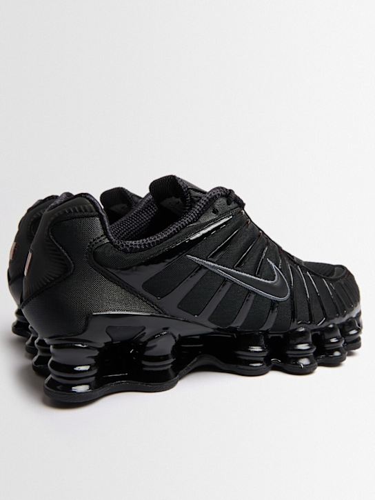 Nike: Shox TL sneakers