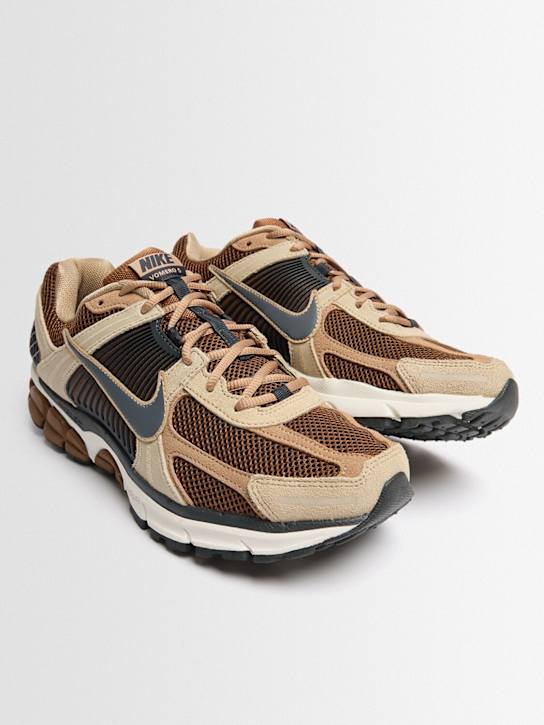 Nike - Zoom Vomero 5 sneakers