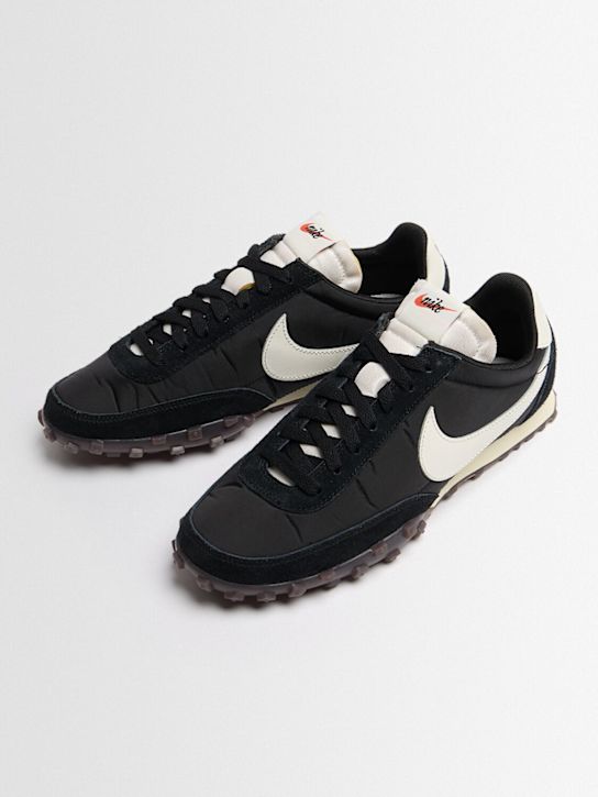 Nike: Waffle Racer sneakers