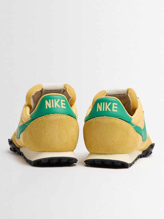 Nike: Waffle Racer sneakers