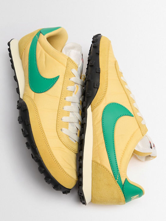 Nike - Waffle Racer sneakers
