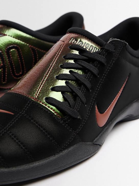 Nike - Total 90 Premium Tiempo sneakers