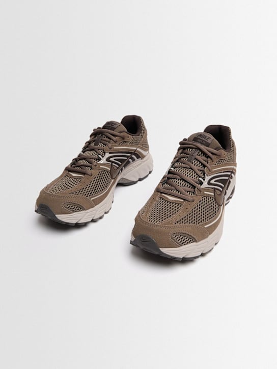 Nike - Air Max Moto 2k sneakers