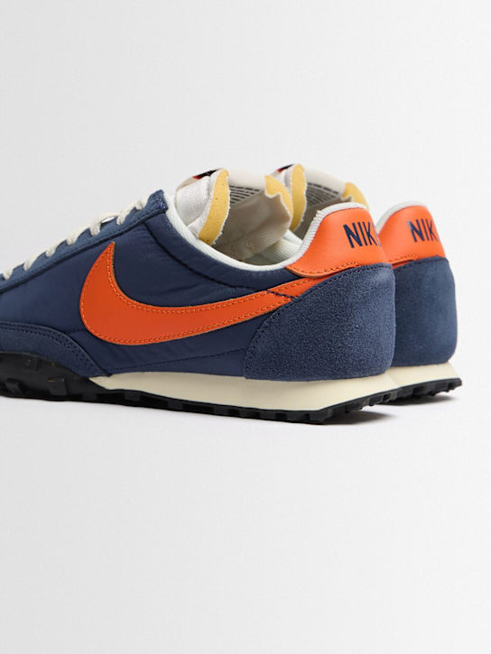 Nike: Waffle Racer sneakers
