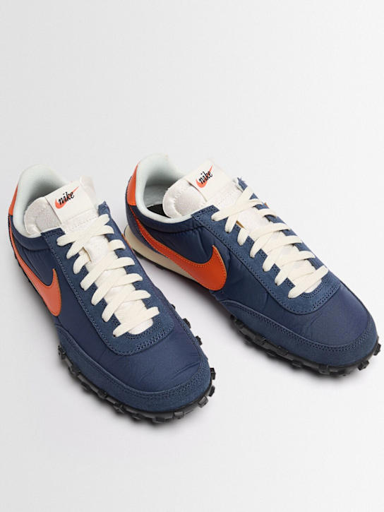 Nike: Waffle Racer sneakers
