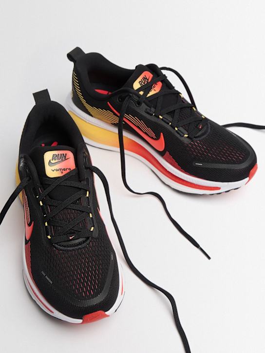 Nike - Vomero 18 sneakers