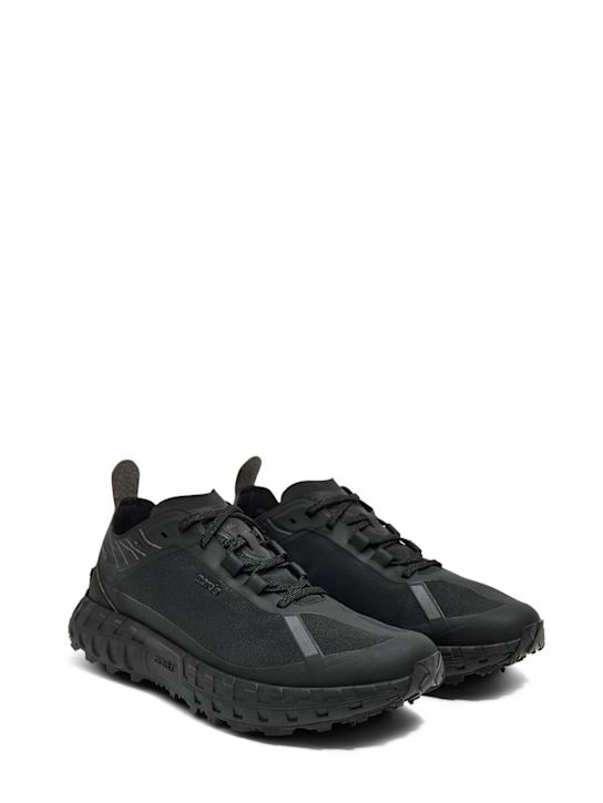 Norda - 001 Dyneema trail running sneakers
