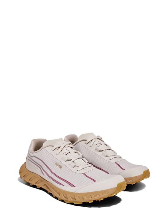 Norda - 002 Dyneema trail running sneakers