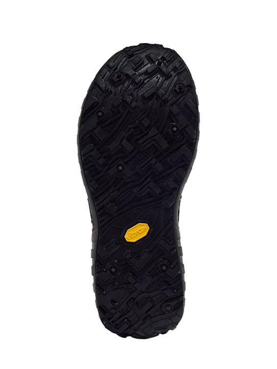 Norda: 003 Dyneema trail running sneakers