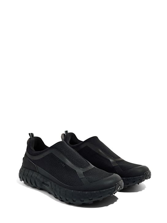 Norda: 003 Dyneema trail running sneakers