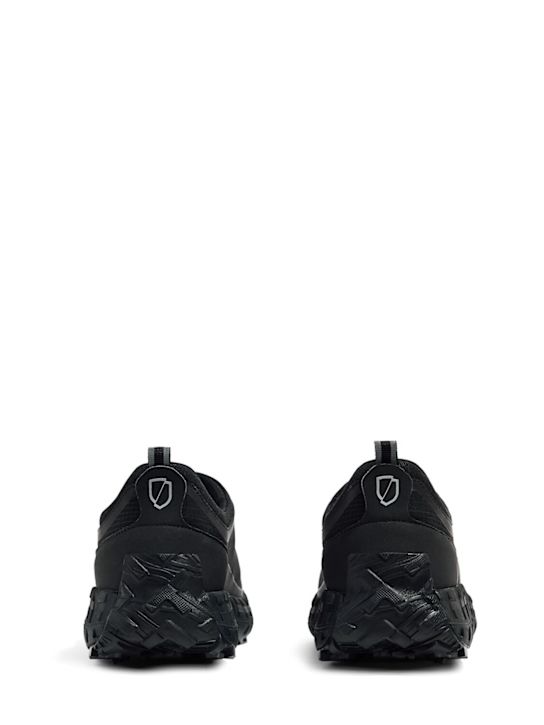 Norda: 003 Dyneema trail running sneakers
