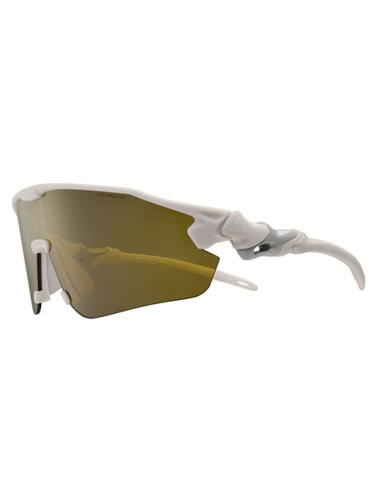 Nike: ACG Vista Peak sunglasses
