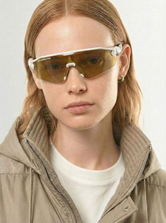 Nike - ACG Vista Peak sunglasses