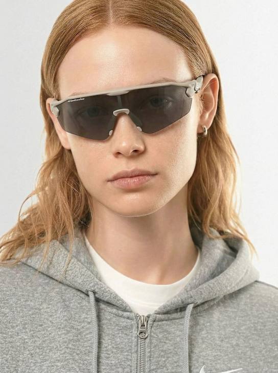 Nike - ACG Vista Peak sunglasses