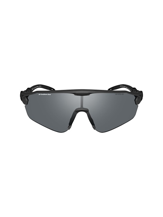 Nike: ACG Vista Peak Photochromic sunglasses