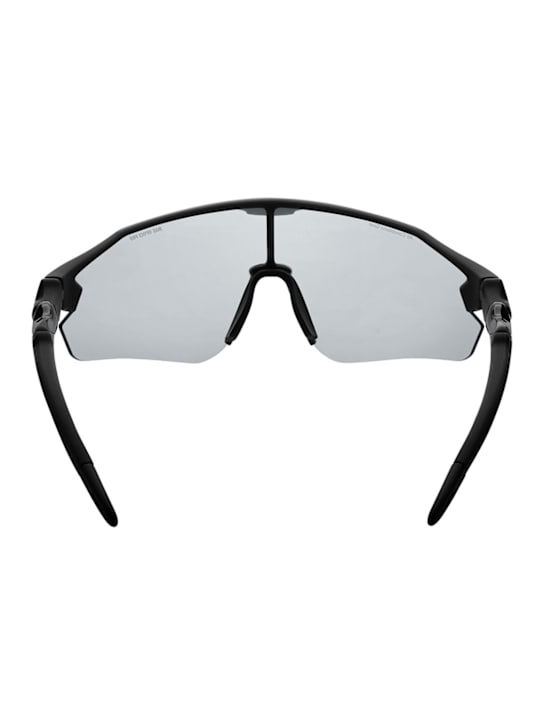 Nike: ACG Vista Peak Photochromic sunglasses