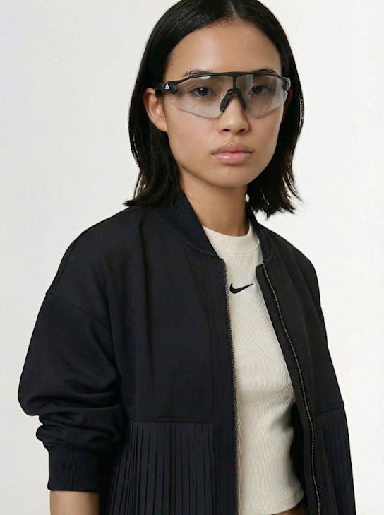 Nike - ACG Vista Peak Photochromic sunglasses